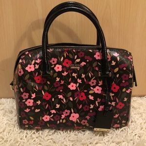 Kate Spade Crossbody Bag